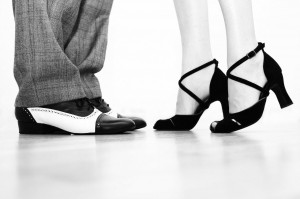 ballroom-dancing-1