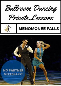 BallroomDancing as a Hobby