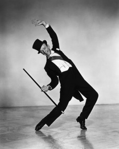 Annex - Astaire, Fred_09