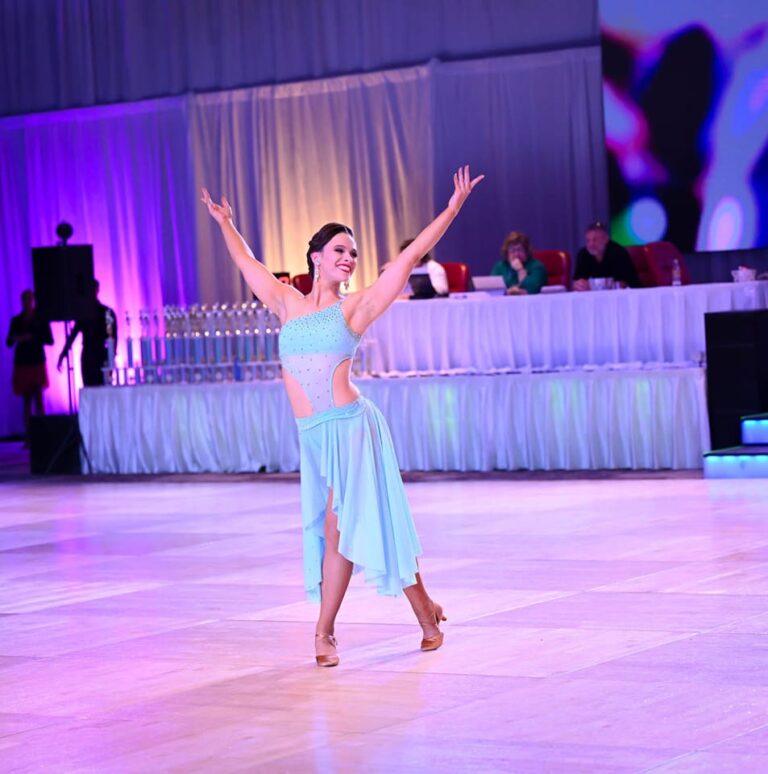 476898836_622341843863568_6004383474426434862_n