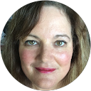 Jill Sorenson