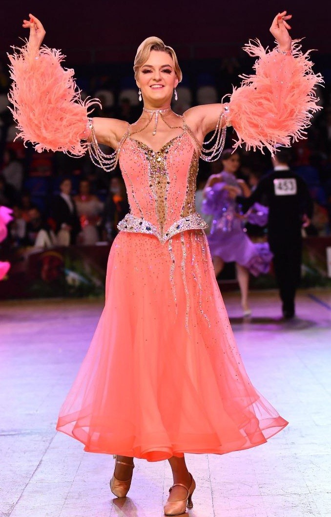 thumbnail_Anastasiia-Website