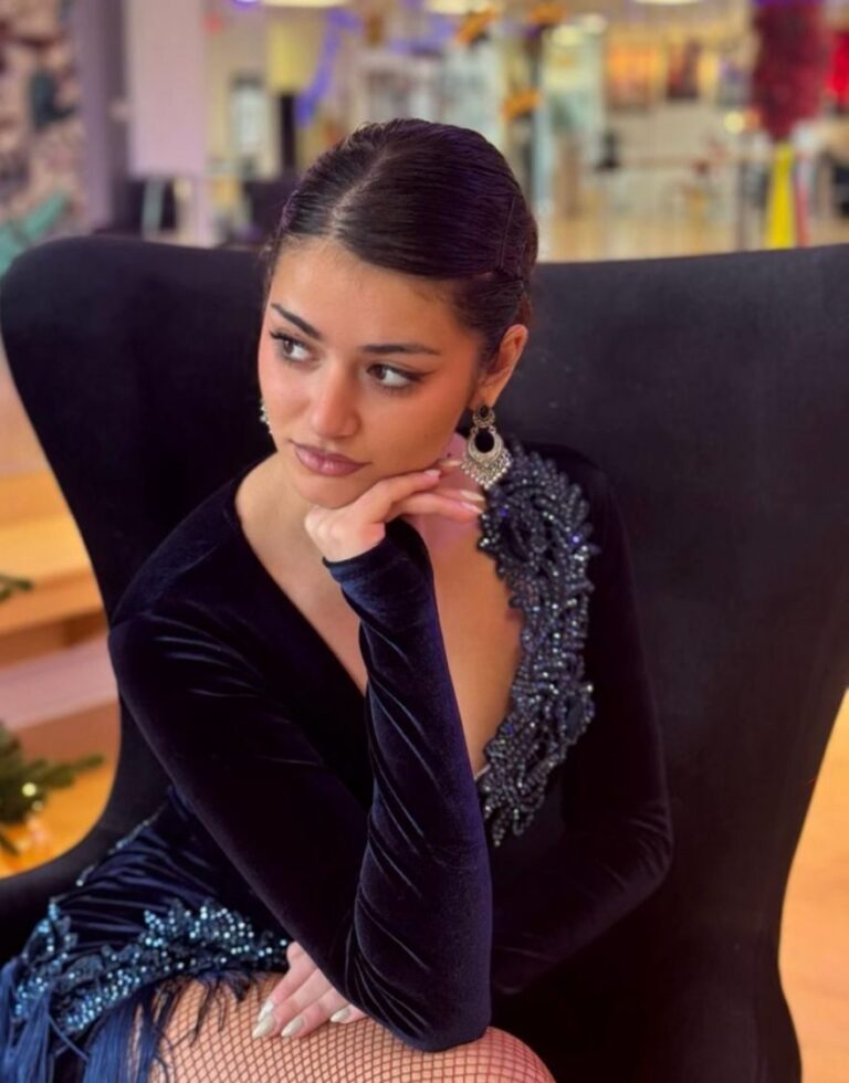 thumbnail_Emma Website