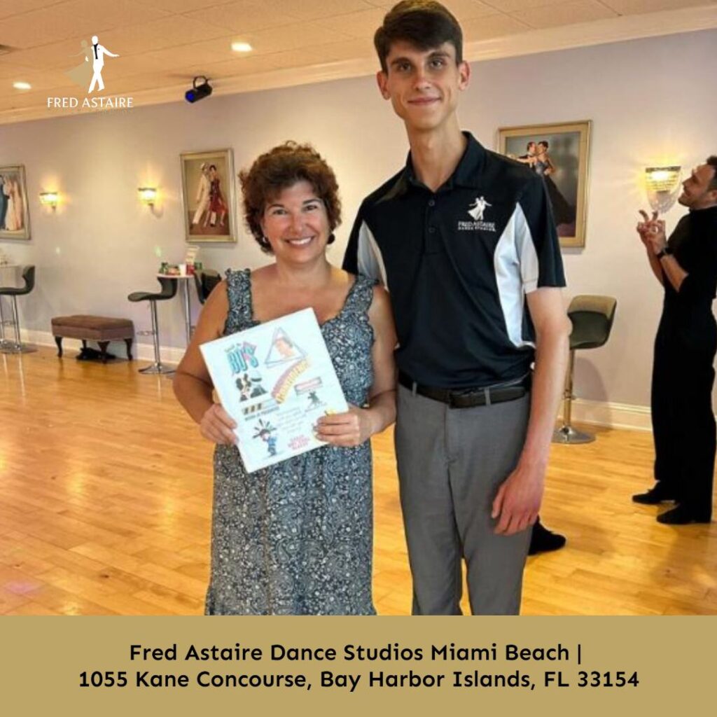 walz dance classes (1)