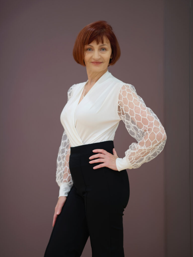 izabela