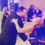 Wedding Dance Lessons East Hampton CT