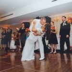 Wedding Dance East Hartford CT