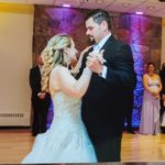 Wedding Dance East Haddam CT