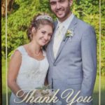 Wedding Dance Meriden CT