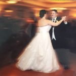 Wedding Dance Naugatuck CT