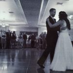 Wedding Dance Newington CT