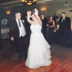 Wedding Dance Plainville CT