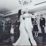 Wedding Dance South Windsor CT