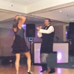 Wedding Dance Wallingford CT