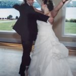 Wedding Dance Planners CT