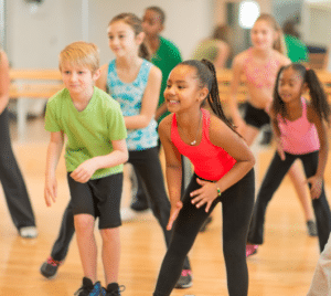 best Dance Lessons Haddam CT