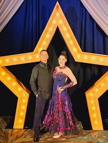 dance competitions ct