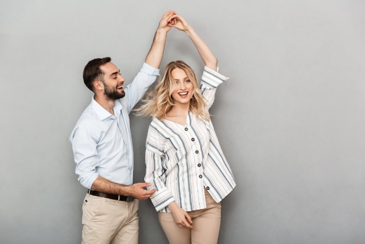 date night ideas ct
