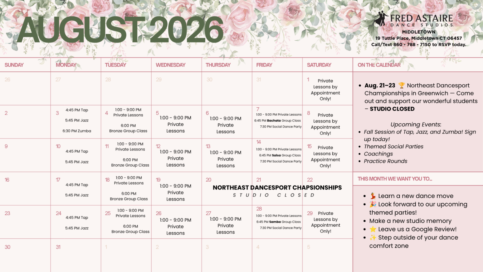 August 2026