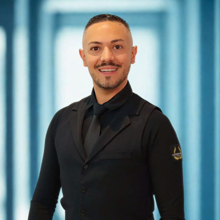 Progetto senza titolo (13)