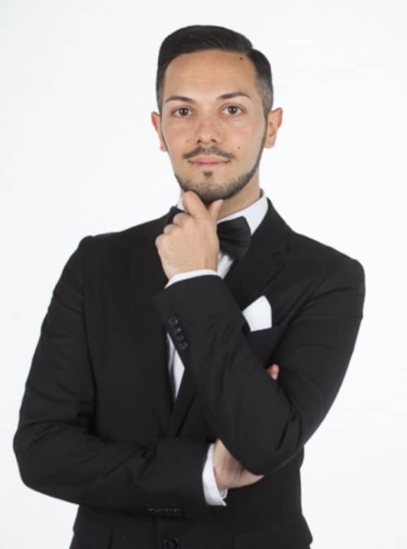 alessandro