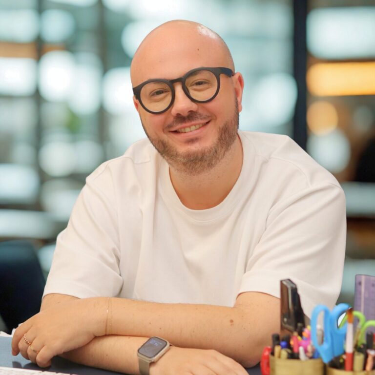 Progetto senza titolo (15)