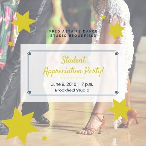 fads-student-party-brookfield-milw