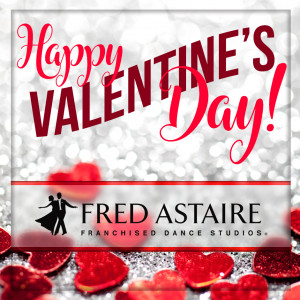 HappyVday2