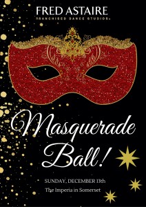 Masquerade ball (1)
