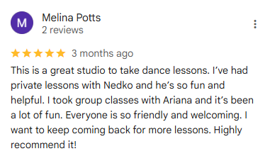 Snimka zaslona 2025-04-10 105553