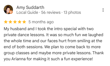 Snimka zaslona 2025-04-10 105602