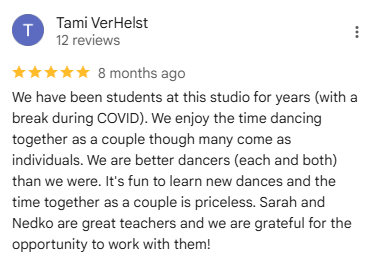 Snimka zaslona 2025-04-10 105614