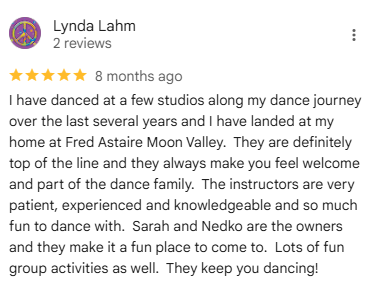 Snimka zaslona 2025-04-10 105623