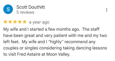 Snimka zaslona 2025-04-10 105634