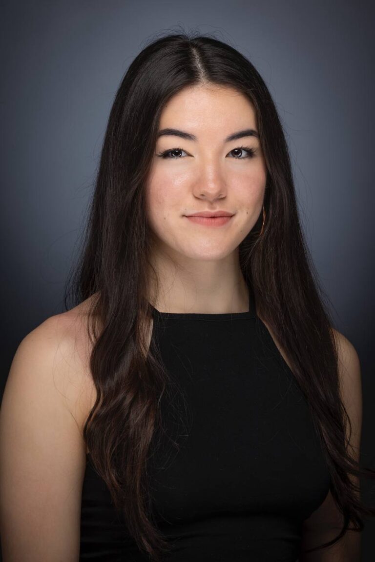 teacher brooke