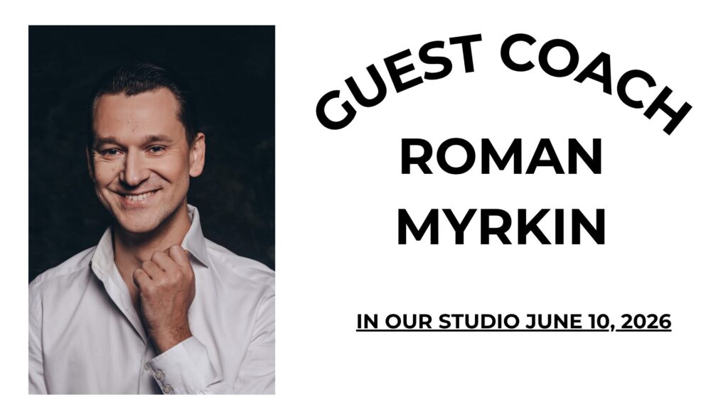 Roman (1)