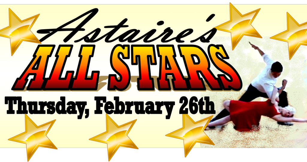 All-Stars-FB