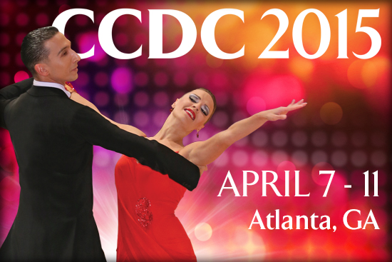 CCDC2015