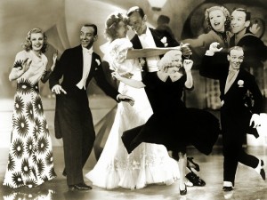 Fred-Astaire-Wallpaper-04collage