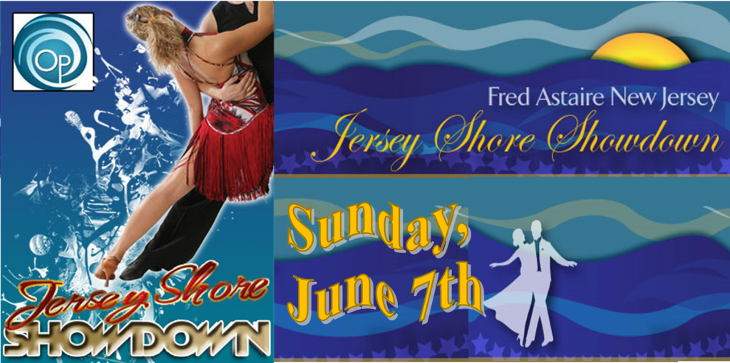 Jerrsey-Shore-Showdown-2015