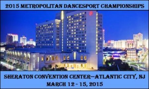 Metropolitan-DanceSport-Atlantic-City