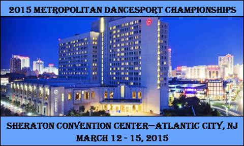 Metropolitan-DanceSport-Atlantic-City