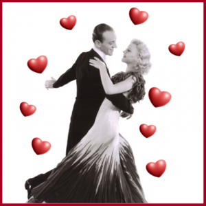 Valentine2013-e1358206672531
