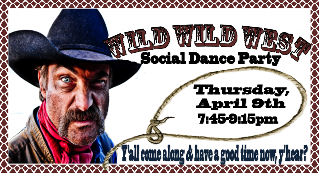 Wild-West-Social-flickr