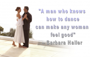 Man-Who-Can-Dance
