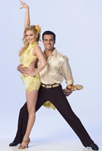 SHANNA MOAKLER, JESSE DeSOTO