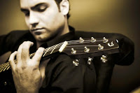 jesseguitar