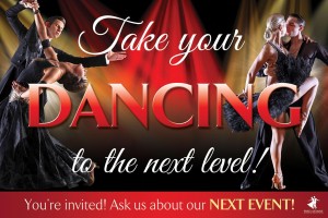 COMPETITION-banner-detail_1