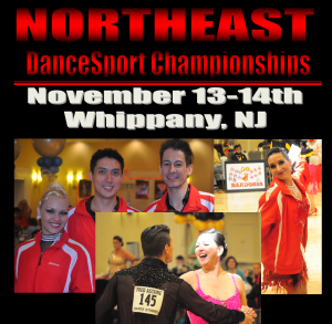 Northeast 2015