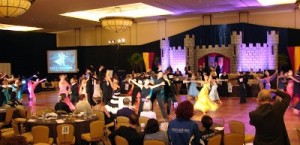 Orlando cropped